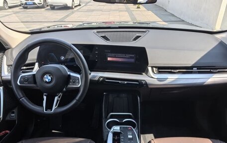 BMW X1, 2024 год, 3 250 000 рублей, 8 фотография