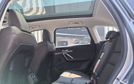 BMW X1, 2024 год, 3 250 000 рублей, 11 фотография