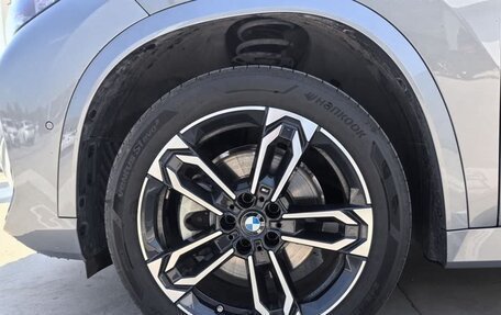 BMW X1, 2024 год, 3 250 000 рублей, 13 фотография