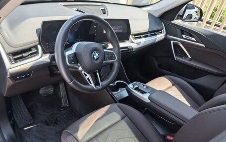 BMW X1, 2024 год, 3 250 000 рублей, 7 фотография