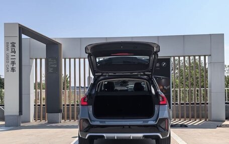 BMW X1, 2024 год, 3 250 000 рублей, 6 фотография