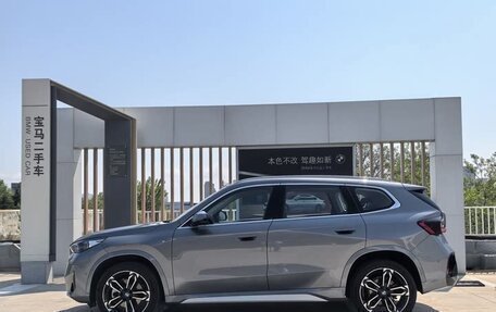 BMW X1, 2024 год, 3 250 000 рублей, 5 фотография