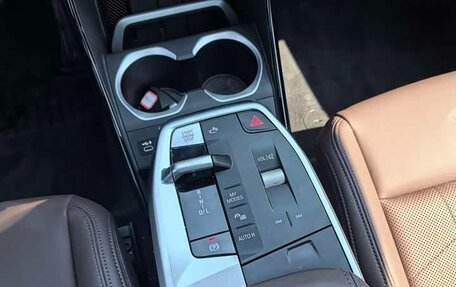 BMW X1, 2024 год, 3 250 000 рублей, 12 фотография