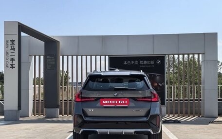 BMW X1, 2024 год, 3 250 000 рублей, 3 фотография
