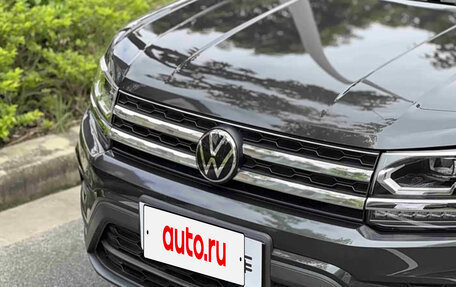 Volkswagen Tharu, 2022 год, 1 488 000 рублей, 5 фотография