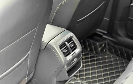Volkswagen Tharu, 2022 год, 1 488 000 рублей, 13 фотография