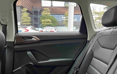 Volkswagen Tharu, 2022 год, 1 488 000 рублей, 14 фотография