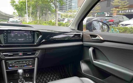 Volkswagen Tharu, 2022 год, 1 488 000 рублей, 17 фотография