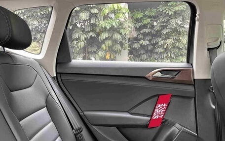 Volkswagen Tharu, 2022 год, 1 488 000 рублей, 12 фотография