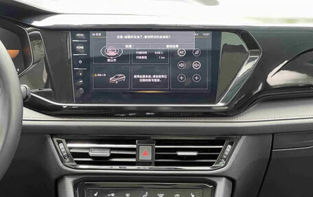 Volkswagen Tharu, 2022 год, 1 488 000 рублей, 20 фотография