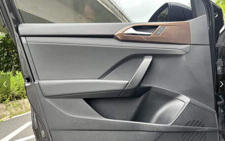 Volkswagen Tharu, 2022 год, 1 488 000 рублей, 24 фотография
