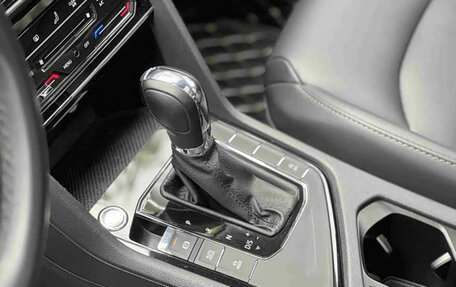Volkswagen Tharu, 2022 год, 1 488 000 рублей, 18 фотография