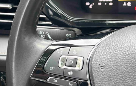 Volkswagen Tharu, 2022 год, 1 488 000 рублей, 26 фотография