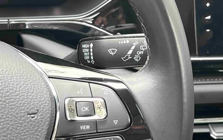 Volkswagen Tharu, 2022 год, 1 488 000 рублей, 25 фотография