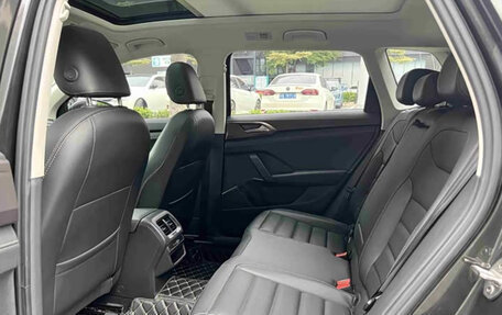 Volkswagen Tharu, 2022 год, 1 488 000 рублей, 29 фотография