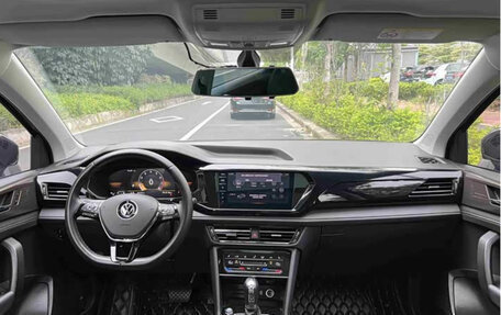 Volkswagen Tharu, 2022 год, 1 488 000 рублей, 28 фотография