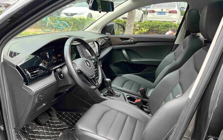 Volkswagen Tharu, 2022 год, 1 488 000 рублей, 30 фотография