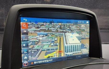 Hyundai Grand Starex Grand Starex I рестайлинг 2, 2020 год, 2 387 000 рублей, 21 фотография