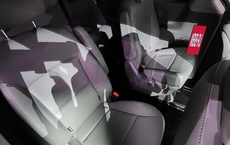 Hyundai Grand Starex Grand Starex I рестайлинг 2, 2020 год, 2 387 000 рублей, 22 фотография