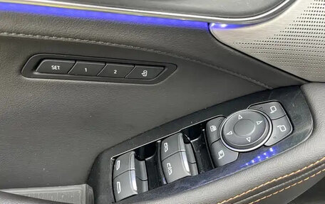 Cadillac CT5 I, 2021 год, 3 446 810 рублей, 10 фотография
