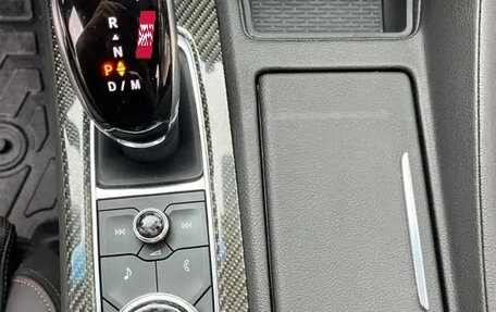Cadillac CT5 I, 2021 год, 3 446 810 рублей, 17 фотография
