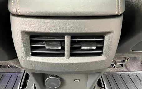 Cadillac CT5 I, 2021 год, 3 446 810 рублей, 29 фотография