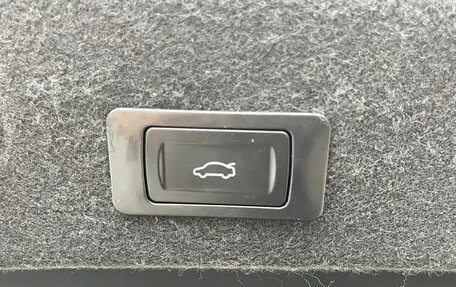 Cadillac CT5 I, 2021 год, 3 446 810 рублей, 31 фотография