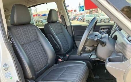 Honda Freed II, 2019 год, 1 072 000 рублей, 11 фотография