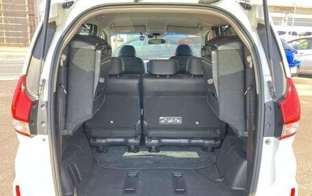 Honda Freed II, 2019 год, 1 072 000 рублей, 21 фотография