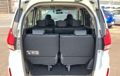 Honda Freed II, 2019 год, 1 072 000 рублей, 20 фотография