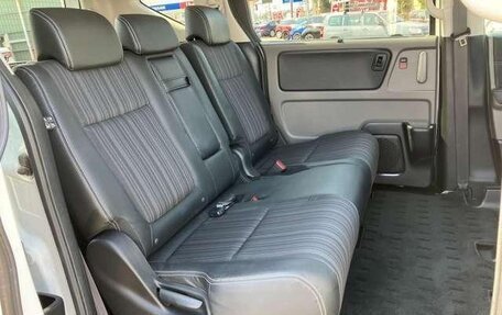 Honda Freed II, 2019 год, 1 072 000 рублей, 17 фотография