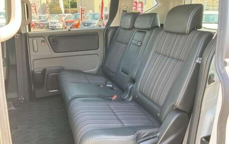 Honda Freed II, 2019 год, 1 072 000 рублей, 18 фотография