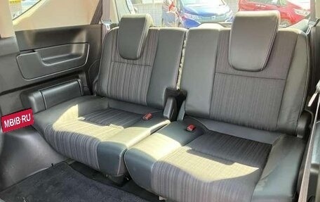 Honda Freed II, 2019 год, 1 072 000 рублей, 19 фотография