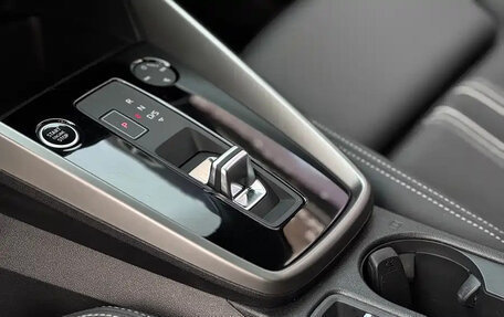Audi A3, 2022 год, 2 400 275 рублей, 12 фотография