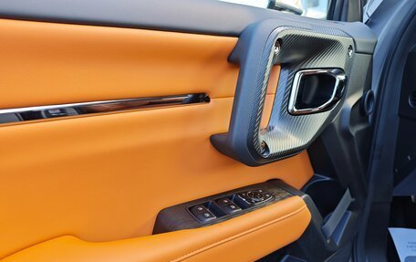 Haval H7, 2025 год, 3 649 000 рублей, 12 фотография