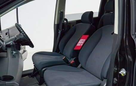 Honda Freed I, 2010 год, 995 000 рублей, 12 фотография