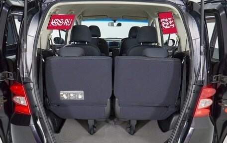 Honda Freed I, 2010 год, 995 000 рублей, 15 фотография