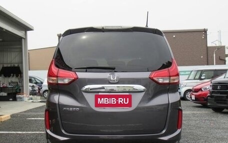Honda Freed II, 2019 год, 1 032 000 рублей, 4 фотография