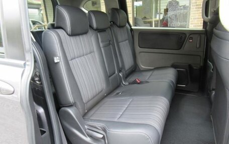 Honda Freed II, 2019 год, 1 032 000 рублей, 18 фотография