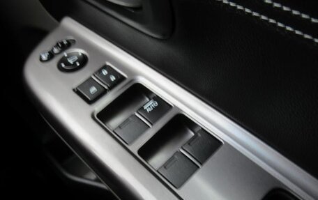 Honda Freed II, 2019 год, 1 032 000 рублей, 14 фотография