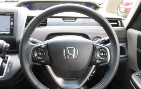 Honda Freed II, 2019 год, 1 032 000 рублей, 10 фотография