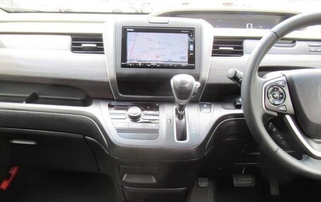 Honda Freed II, 2019 год, 1 032 000 рублей, 11 фотография