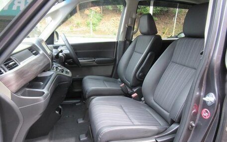 Honda Freed II, 2019 год, 1 032 000 рублей, 13 фотография