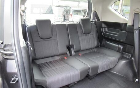 Honda Freed II, 2019 год, 1 032 000 рублей, 20 фотография