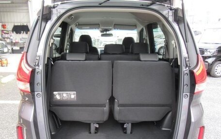 Honda Freed II, 2019 год, 1 032 000 рублей, 22 фотография