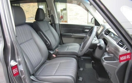 Honda Freed II, 2019 год, 1 032 000 рублей, 12 фотография