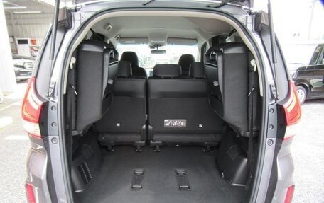 Honda Freed II, 2019 год, 1 032 000 рублей, 21 фотография