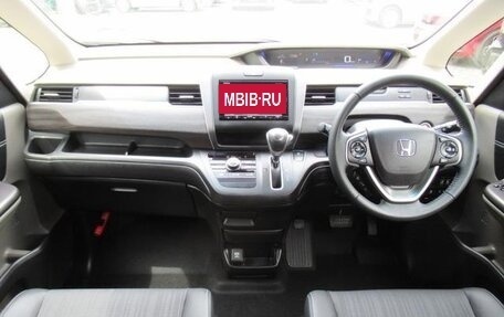 Honda Freed II, 2019 год, 1 032 000 рублей, 9 фотография