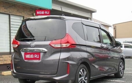 Honda Freed II, 2019 год, 1 032 000 рублей, 5 фотография