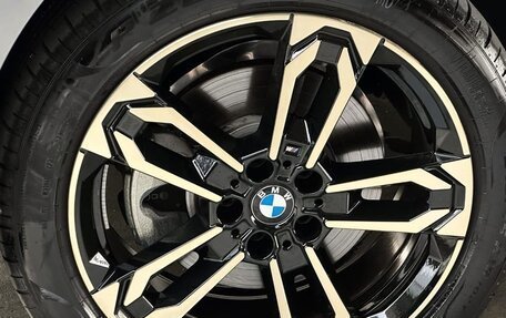 BMW X2, 2024 год, 3 720 000 рублей, 6 фотография